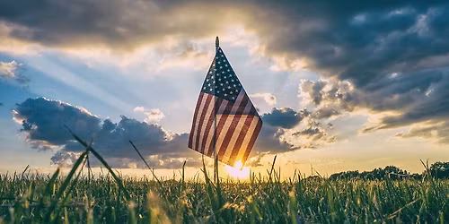 Military Wall Prayer Time