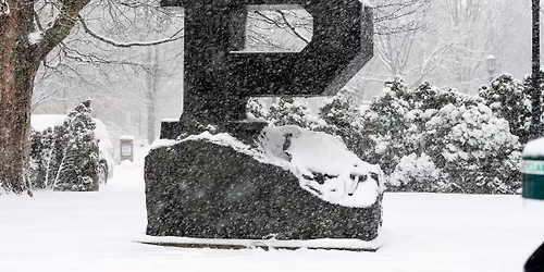 Holiday Toy Drive & Basketball Watch Party