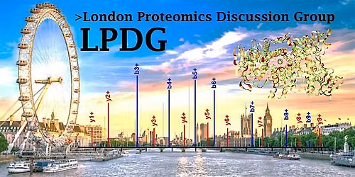 16th LPDG in-person meeting