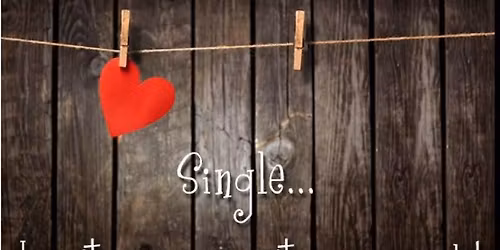 Belmont 16s Christmas Catch Up