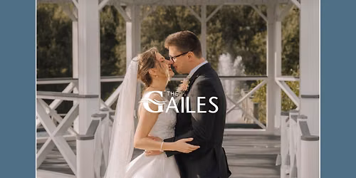 Wedding Showcase