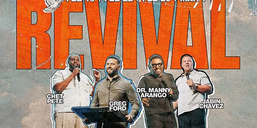 Revival