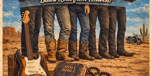 Million Dollar reunion og cafe\ud83c\udfb8\u2615\ufe0f