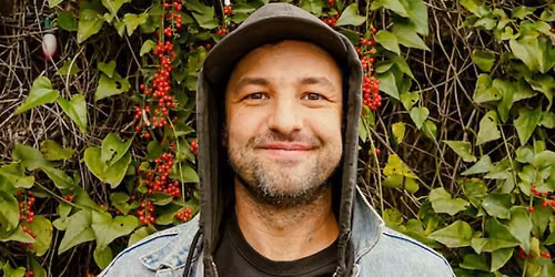 Lee Baines