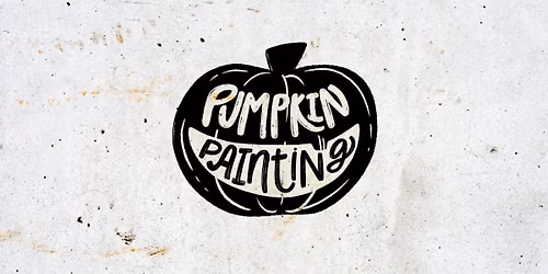 Peltzer Pumpkin Painting | 10.6