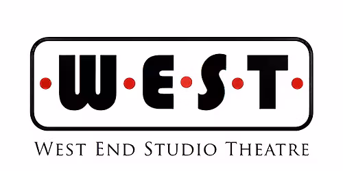 2026 Spring Session- Adult Stage Acting