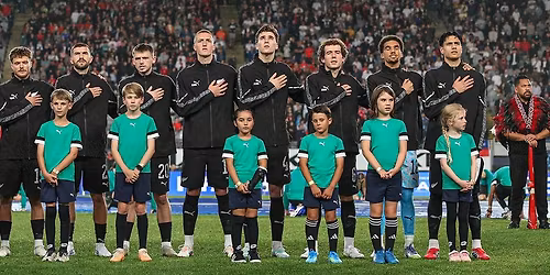 All Whites vs England \u26bd LIVE at Shoreward, Orewa \ud83c\udfd6\ufe0f