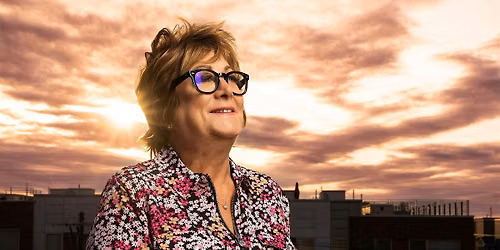 Guided by Angels: An Evening with Kym Durham