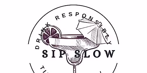 SipSlow Cocktail Class