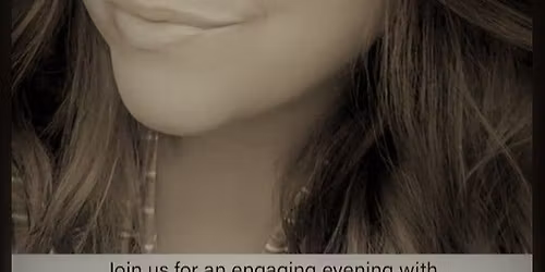 Spirit Whispers- Heartfelt Messages from Beyond!