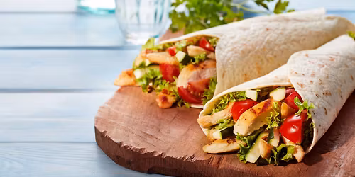 Advance Planning Seminar