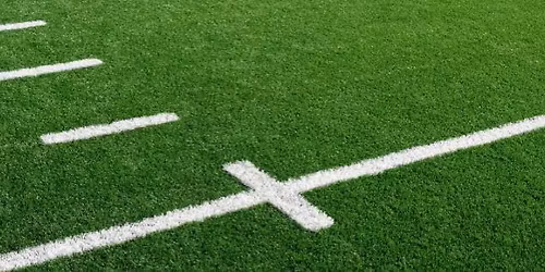 Live Music: Rob West