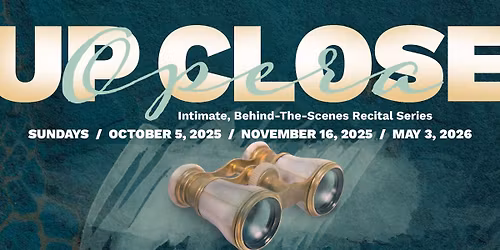 Annapolis Opera: Hansel and Gretel