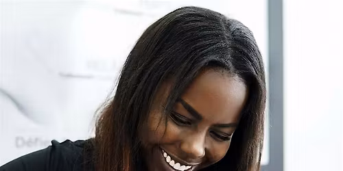 5@7 | Learn, Sip & Glow 2