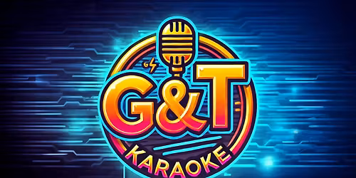 G&T Karaoke