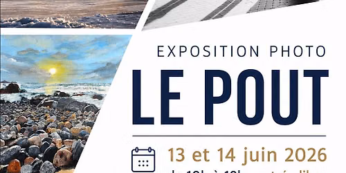 Expo Photo
