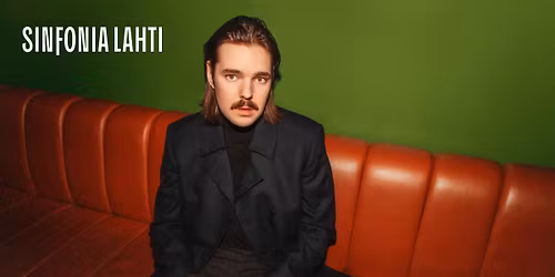 ARPPA & SINFONIA LAHTI