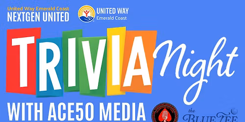 NextGen United Trivia Night