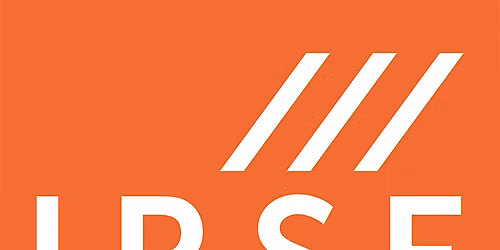 IRSE \/\/\/ InnoTrans Breakfast Meeting