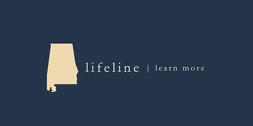 International Adoption Information Meeting - Tuscaloosa, AL