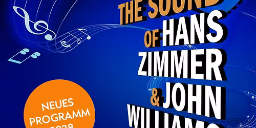 Greensboro Symphony Orchestra: Harry Potter ands the Half-Blood Prince