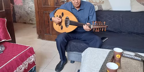 \u0426\u042b\u0413\u0410\u041d\u0415 \u0418 \u0415\u0412\u0420\u0415\u0418 \u041c\u0423\u0421\u0423\u041b\u042c\u041c\u0410\u041d\u0421\u041a\u041e\u0413\u041e \u041a\u0412\u0410\u0420\u0422\u0410\u041b\u0410