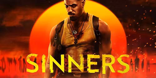 Sinners (Tuesday Night Movie)