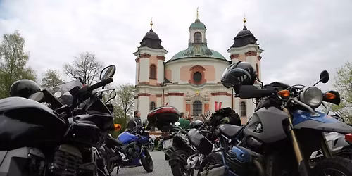 17. Stadlinger Motorradsegnung 2026