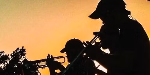 A Banana Seat New(-ish) Year