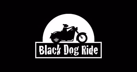 Ride to Braidwood Big Wheels 