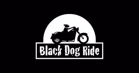 Ride to Braidwood Big Wheels
