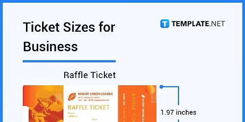 Dimension at The Vanguard - Orlando