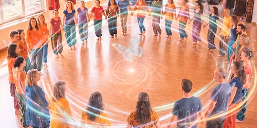 EMDR in Musica: Ampliare la Finestra di Tolleranza Emotiva 