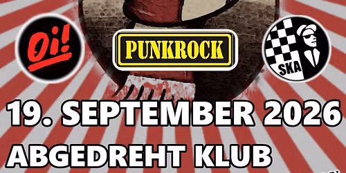 Sixty Niners Nighter