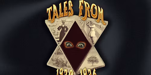 THE WATCH PLAYS GENESIS premieres \u2013 \u2018Tales from 1970-1976\u2019