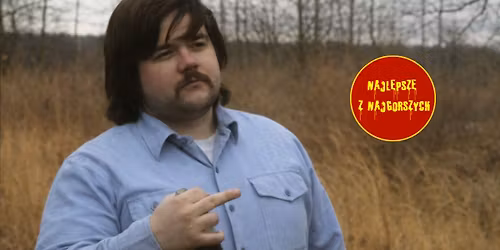 Wie\u015bniaccy zombie | Najlepsze z Najgorszych w Warszawie