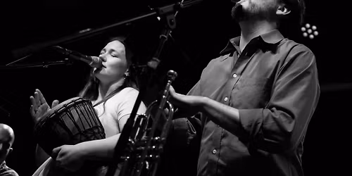 Pocta Zuzan\u011b Navarov\u00e9 v Malostransk\u00e9 Besed\u011b