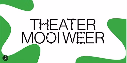Toneelvoorstelling Oedipus door Mooi Weer in Buitenmuseum Overschie