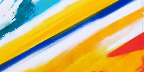 Tehtaan Live - Yp\u00f6-Viis & Rising Sun