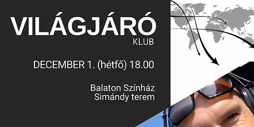 Vil\u00e1gj\u00e1r\u00f3 Klub \u2013 Francia Polin\u00e9zia \u00e9s a Marquesas-szigetek