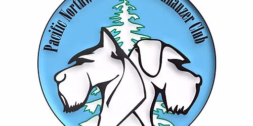 Meet the Breeds, Rose City Classic dog show (Portland, OR)