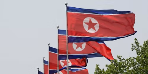 KLDR - Totalitn\u00ed nezn\u00e1mo