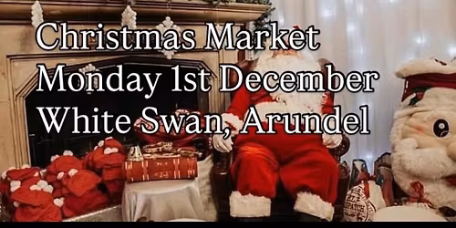 Christmas Market