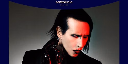 2026 Ic\u00f3nica Sevilla Fest - Tuesday at Plaza de Espana