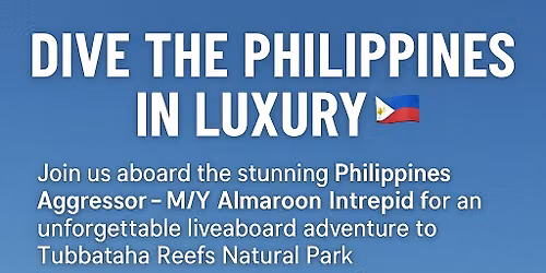 Philippines Trip