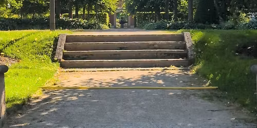 Kurkonzert Schl\u00f6sschenpark 