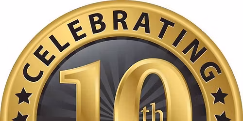 December Cars and Coffee\/Mopar Theme\/Toy Drive\/Food Donations