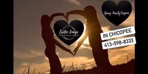 Holiday Pop Up Event \ud83c\udf84\ud83c\udf81