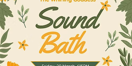 The Grieving Process; Embracing the Season