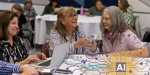 Leadership Lab: Sydney